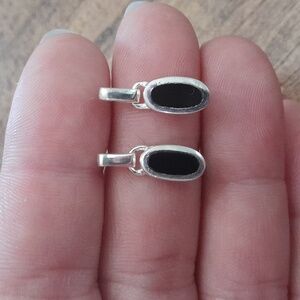 925 earrings